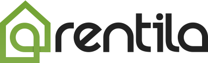 Rentila