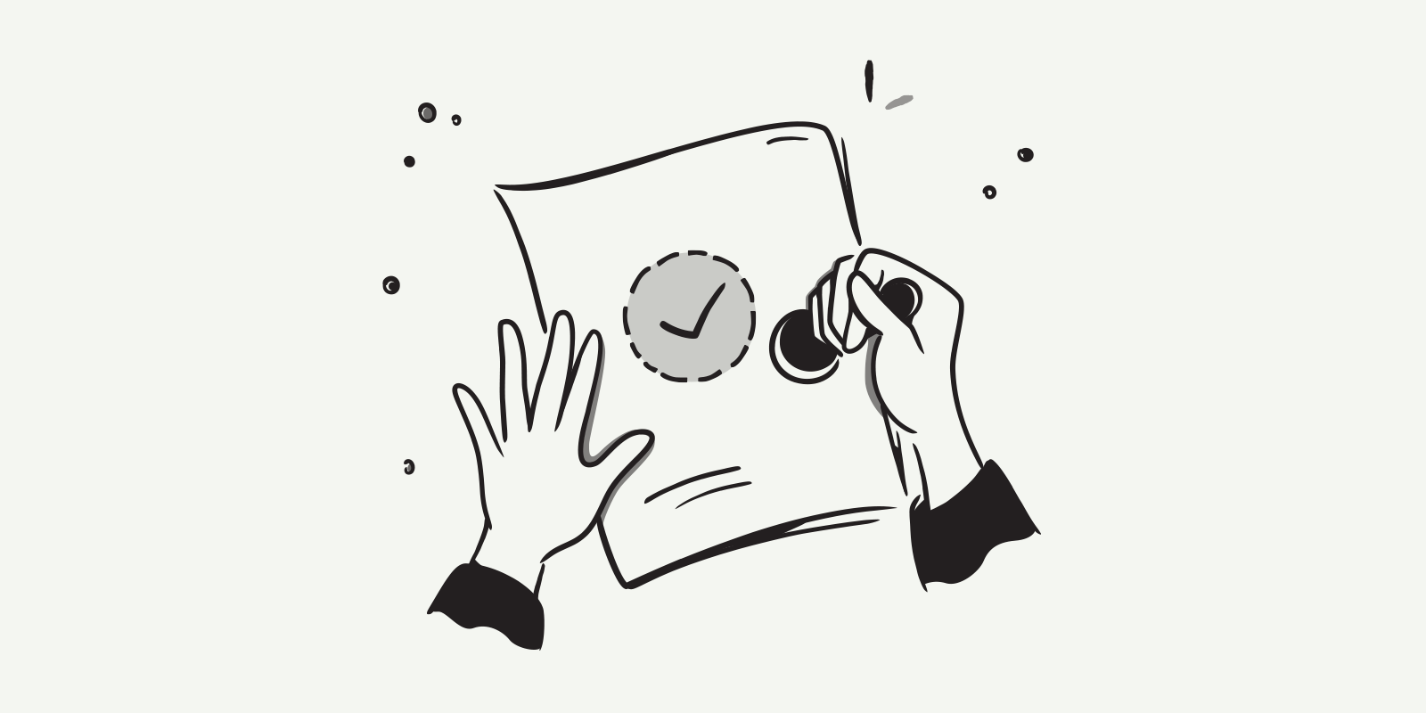 Comment améliorer le DPE de votre bien locatif ?