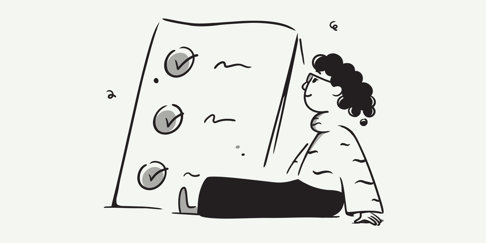 Investir dans l'immobilier fractionné: avantages et inconvénients