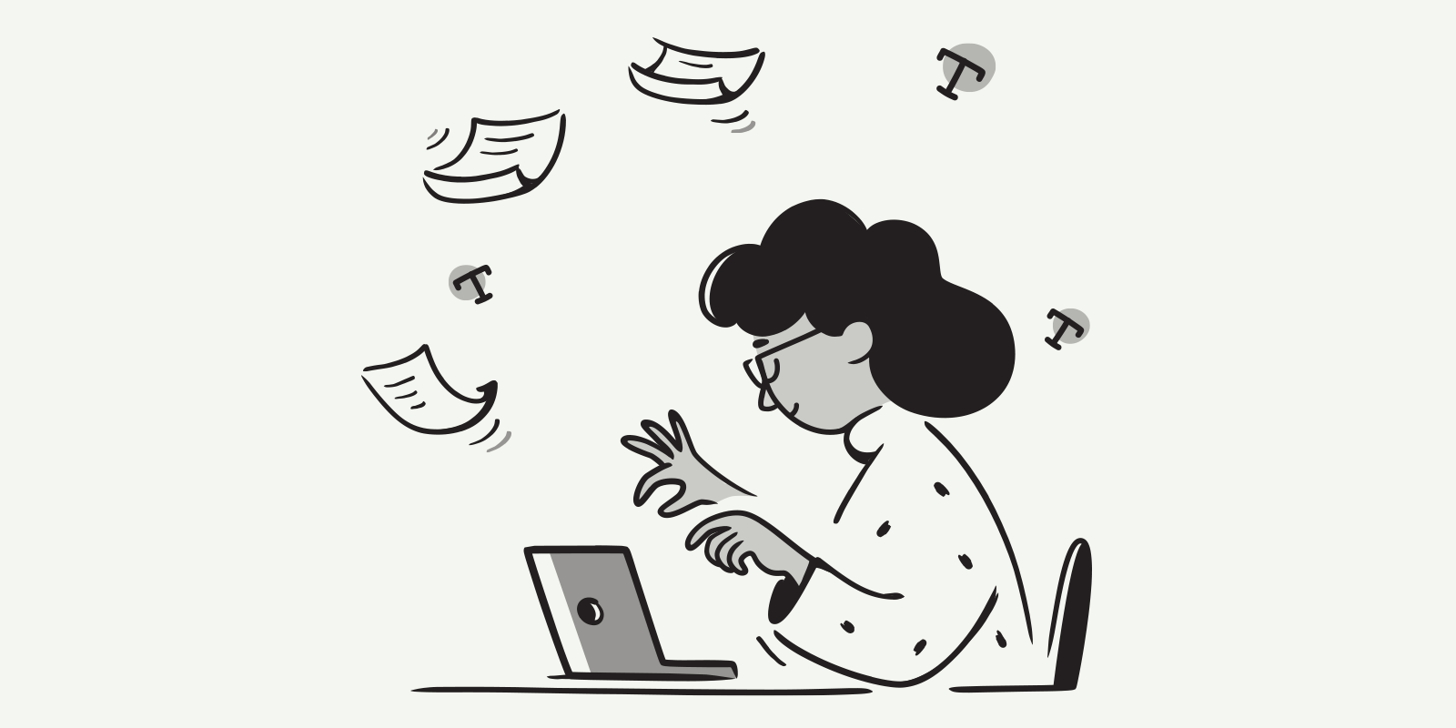 Bail mobilité, bail étudiant, bail classique : quel type de contrat choisir ?