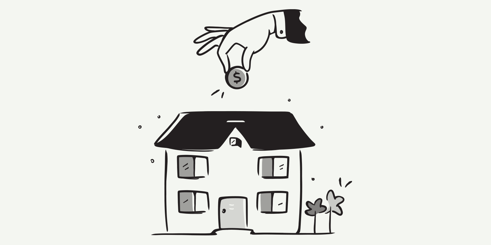 L'Investissement locatif est-il toujours rentable : perspectives sur le marché immobilier