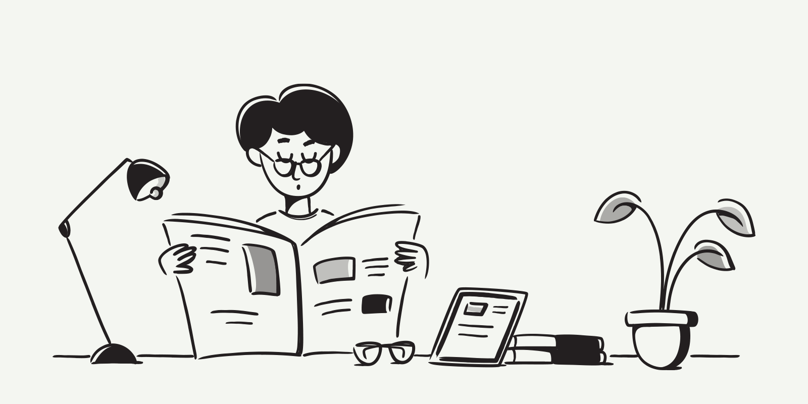 Le point sur l’actualité immobilière du mois