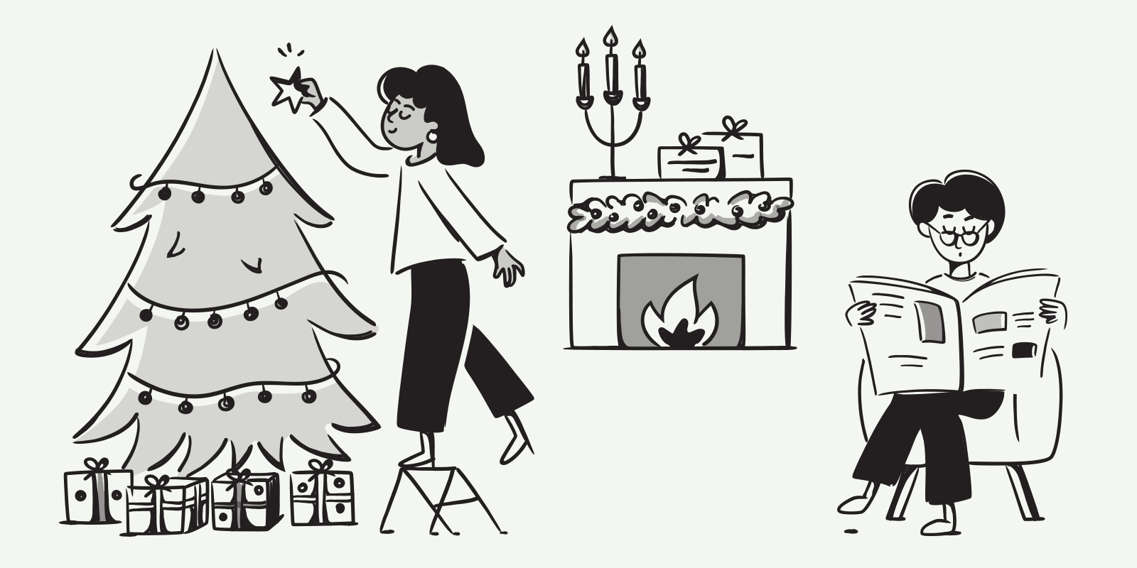 Le point sur l’actualité immobilière du mois