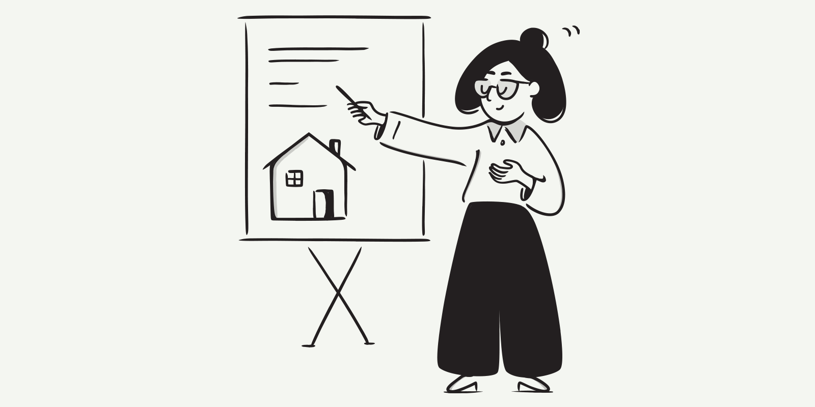 Comment récupérer un logement loué