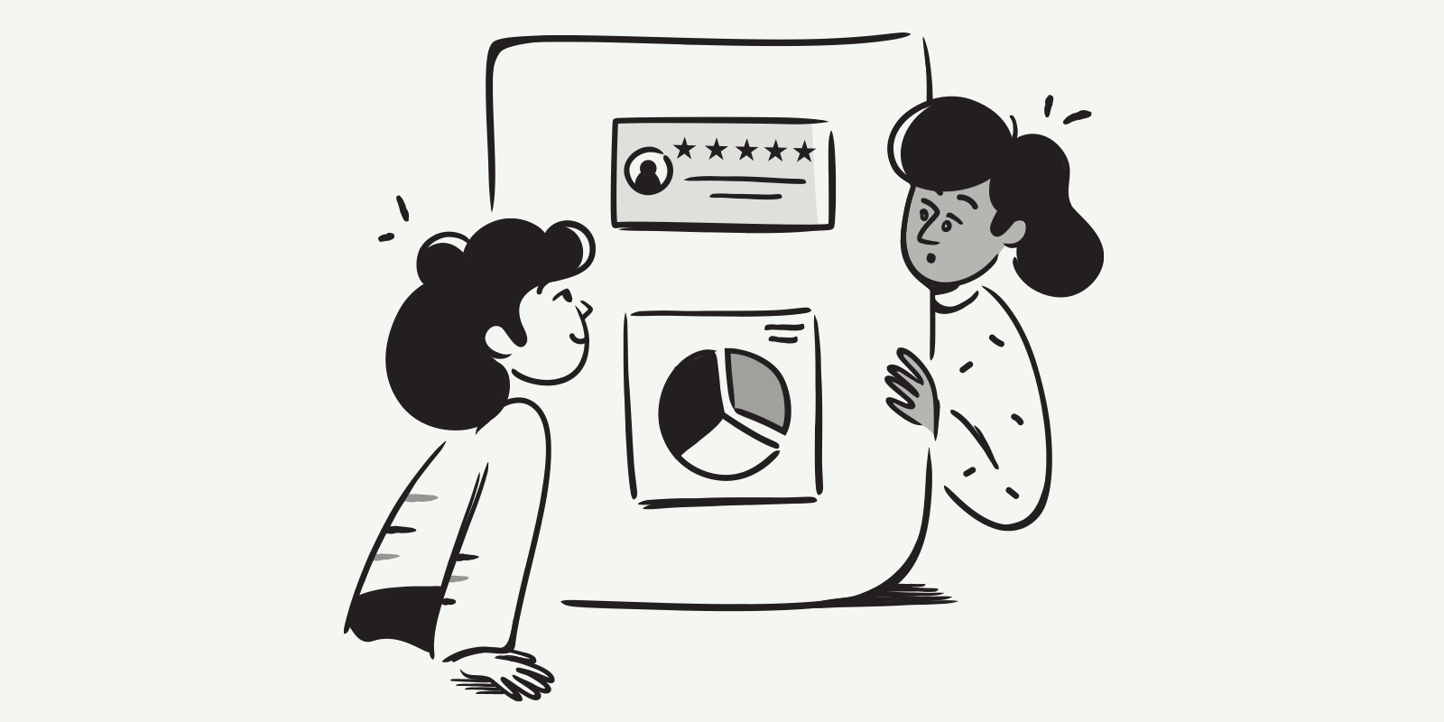 Gestion de location saisonnière AirBnB et autres: Mode d'emploi