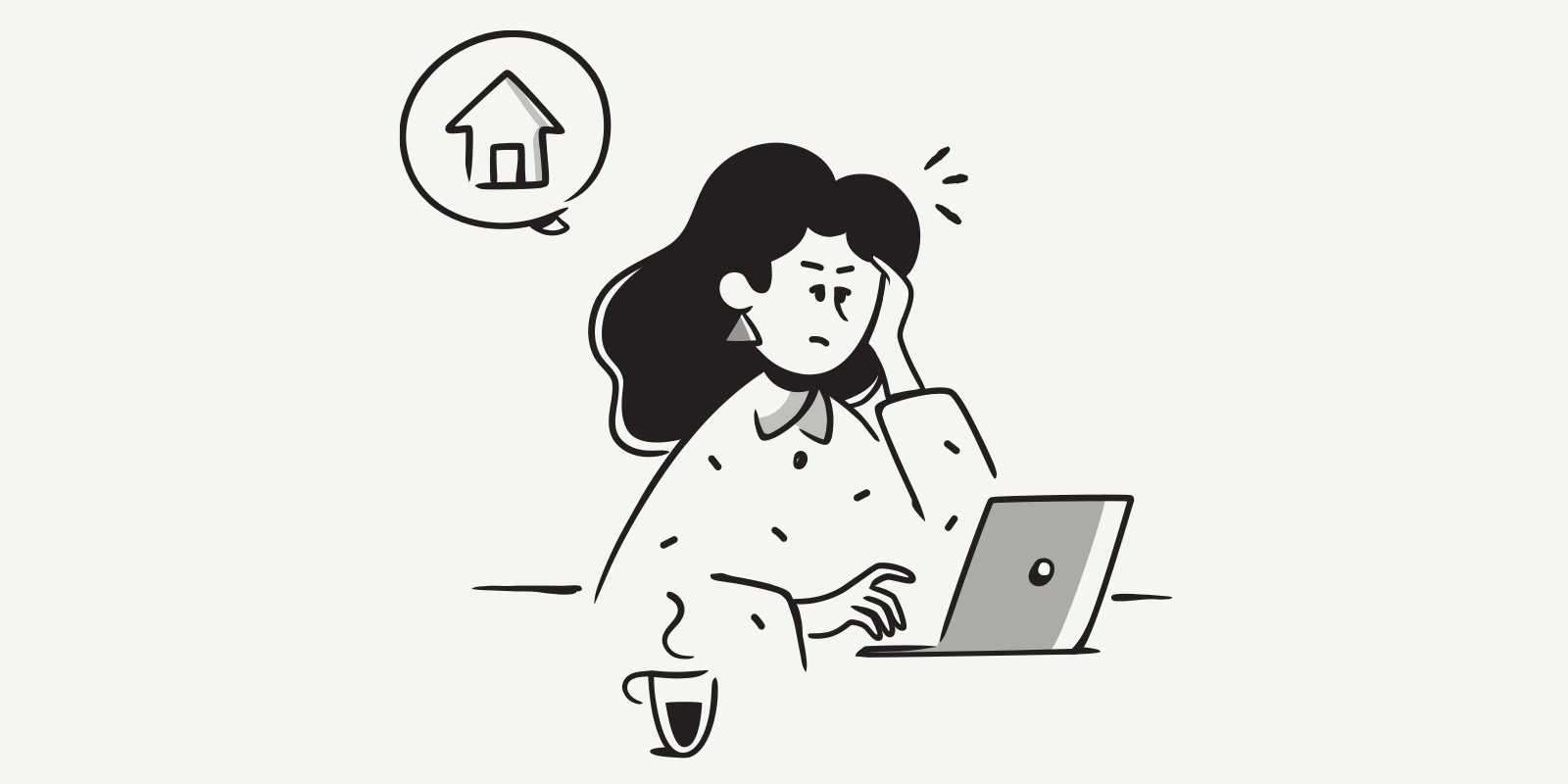 Guide du locataire - Obligations et conseils en matière d’entretien de votre logement