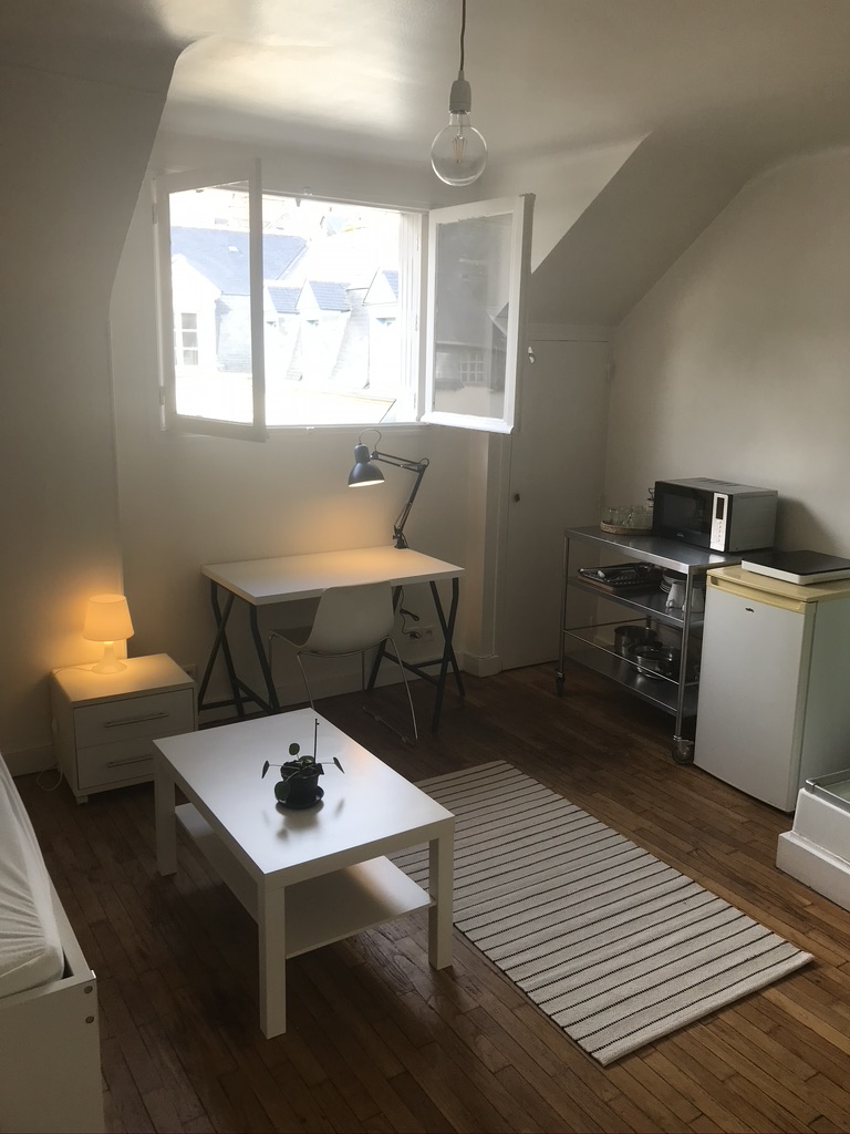 Studio Meubl 18 M 8 Rue De Corbin 35000 Rennes 8 Rue De Corbin 1 studio-meubl-18-m-8-rue-de-corbin-35000-rennes-8-rue-de-corbin-1