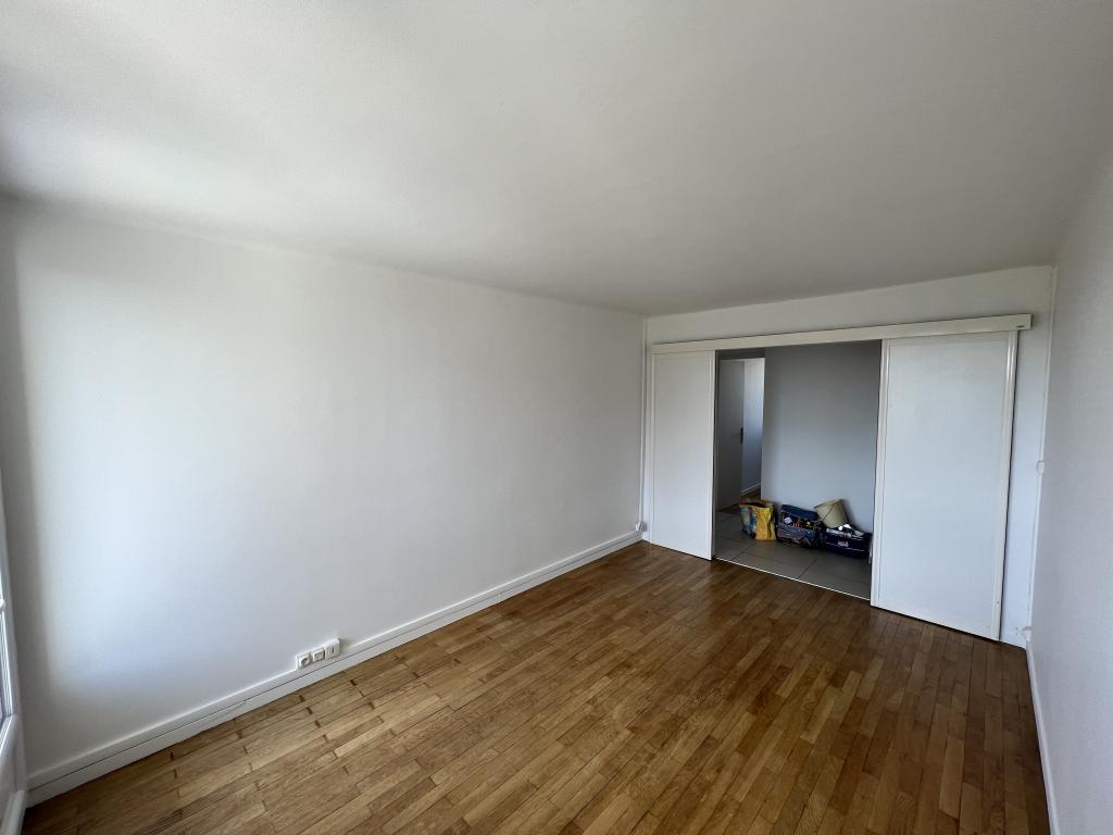 T3-NU-Croix-Rousse : 63B Rue Chazière 3 - Rentila