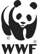 WWF